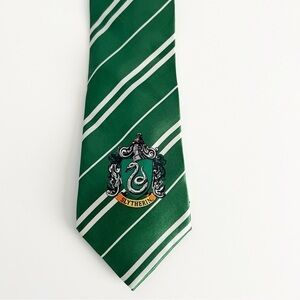 Harry Potter Tie